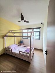 Tampines Street 61 (Tampines),  #618776721